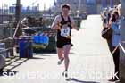 The 2025 Blyth 10k Road Race. Photo: David T. Hewitson/Sports for All Pics